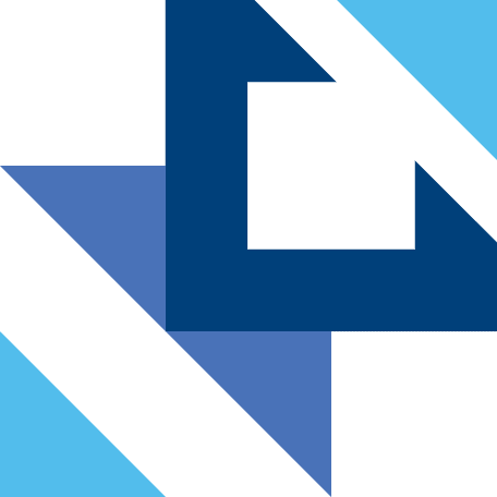 alumni en partners in gesprek bij FBS